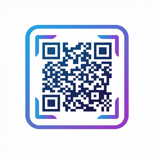 蓝莓视频商务合作