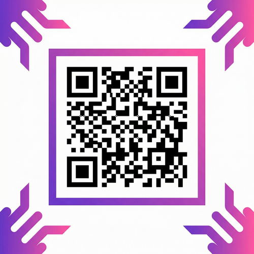 蓝莓视频官方微信